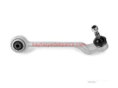 31126770850-6770850-TKR-SALINCAK ÖN E90/E87/R ALT X1
