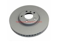 34116785669-6785669-ZMM-DİSK ÖN/L F10