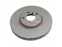 34116785669-6785669-ZMM-DİSK ÖN/L F10