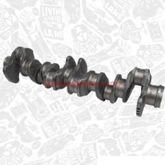 51021010673-1010673-BFT-KRANK