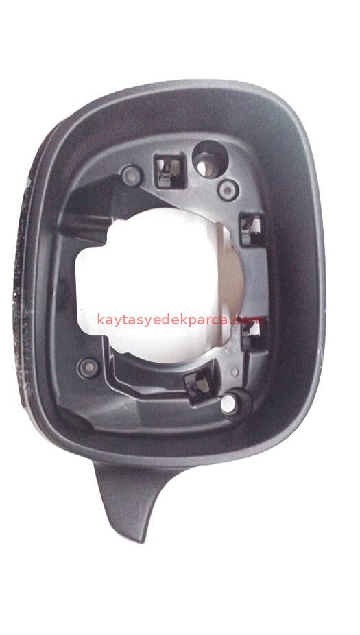 51167238047-7238047-BMW-AYNA KAPAĞI F25/L