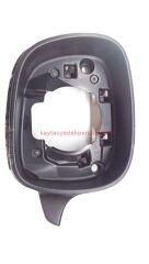 51167238047-7238047-BMW-AYNA KAPAĞI F25/L