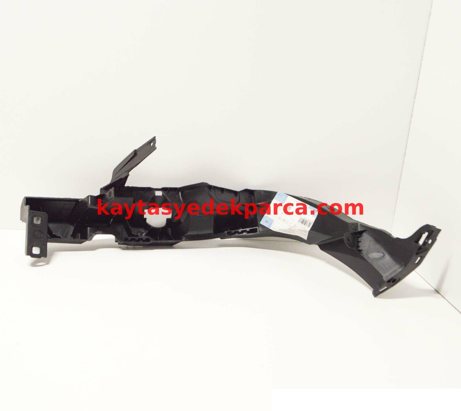 51642990179-2990179-WEN-FAR ALT BRAKETİ E84/L