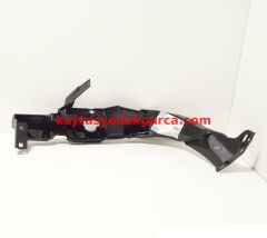 51642990179-2990179-WEN-FAR ALT BRAKETİ E84/L