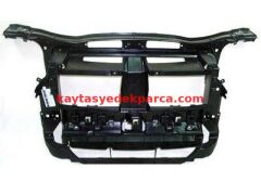 51642990179-2990179-WEN-FAR ALT BRAKETİ E84/L