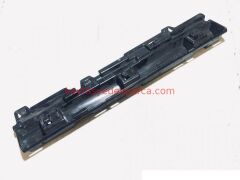 51777256915-7256915-BMW-MARŞBİYEL İÇ BAKALİTİ F30 SOL