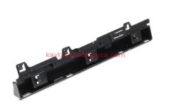51777256915-7256915-BMW-MARŞBİYEL İÇ BAKALİTİ F30 SOL