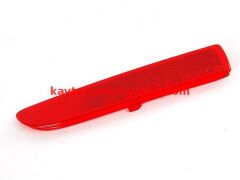 63147847234-7847234-WEN-TAMPON REFLEKTÖRÜ F32 M ARKA SAĞ
