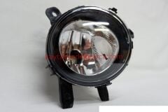 63177248912-7248912-DPO-SİS FARI F20/F30/F34/R