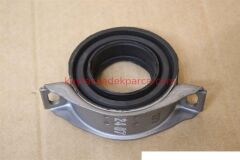 A1244100781-FEB-ŞAFT ASKISI, W124 BÜYÜK BİLYALI