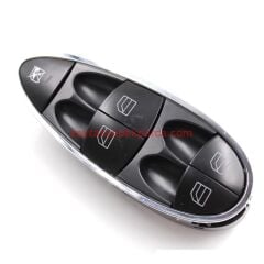 A2118213679-4UU-CAM DÜĞMESİ, W211