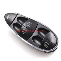 A2118213679-4UU-CAM DÜĞMESİ, W211