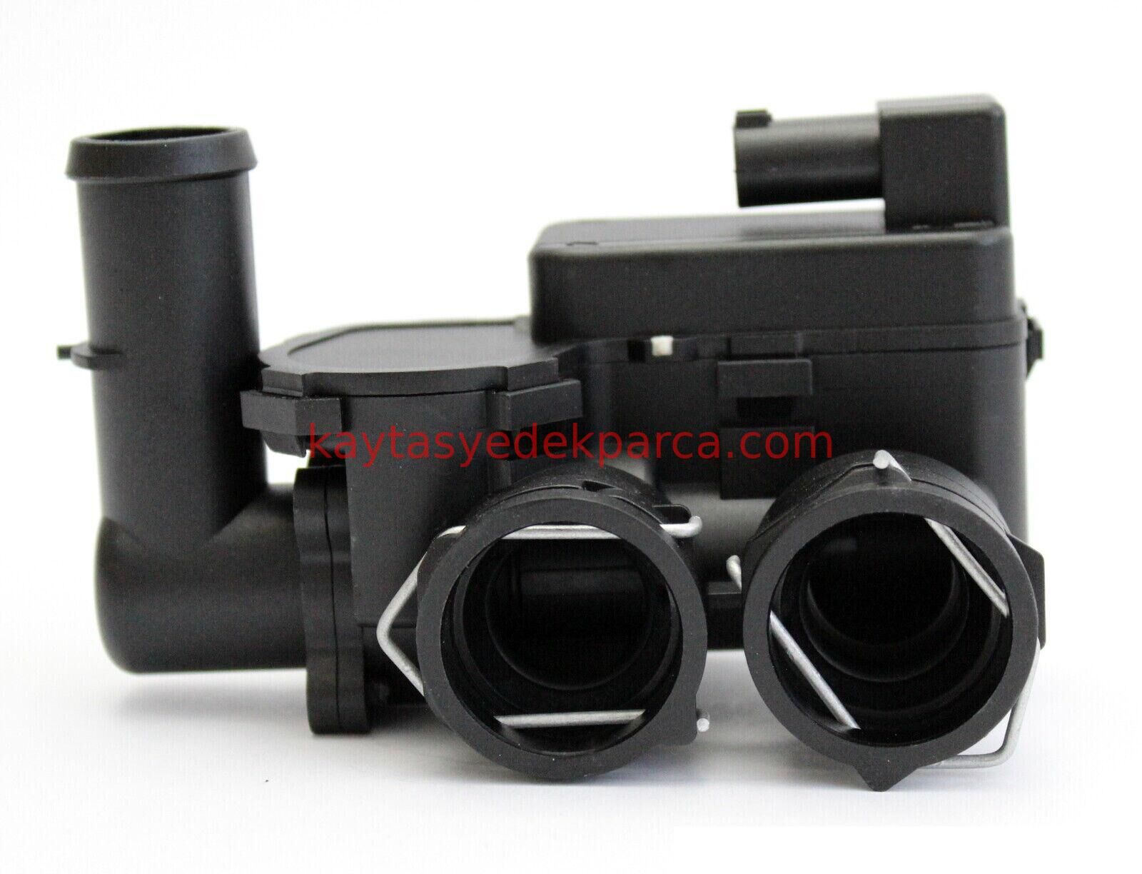 A2118320584-HPU-KALORİFER MUSLUĞU W211