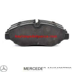 A9104207700-MER-FREN BALATASI