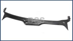 BMW-51717065284-CAM IZGARASI E65/E66 ÖN ALT