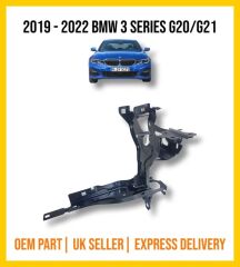 BMW-51647422293-FAR YUVA SACI G20 SOL