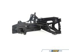 BMW-51647422293-FAR YUVA SACI G20 SOL
