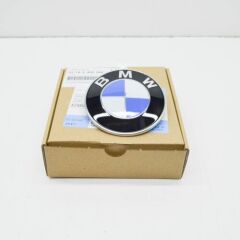 BMW-51149498988-KAPUT ARMASI