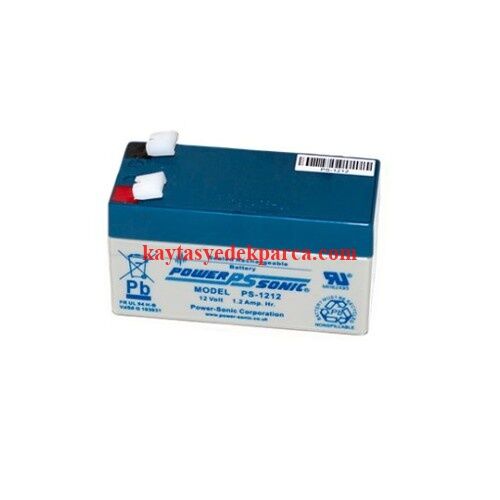 LR024953-R024953-OEM-KÜÇÜK BATARYA R.R SPORT=>2015