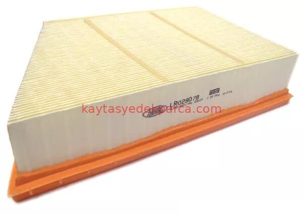 LR029078-R029078-BPR-HAVA FİLTRESİ 2.0 BENZİNLİ