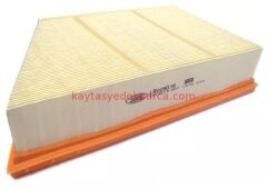 LR029078-R029078-BPR-HAVA FİLTRESİ 2.0 BENZİNLİ