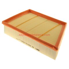 LR029078-R029078-BPR-HAVA FİLTRESİ 2.0 BENZİNLİ