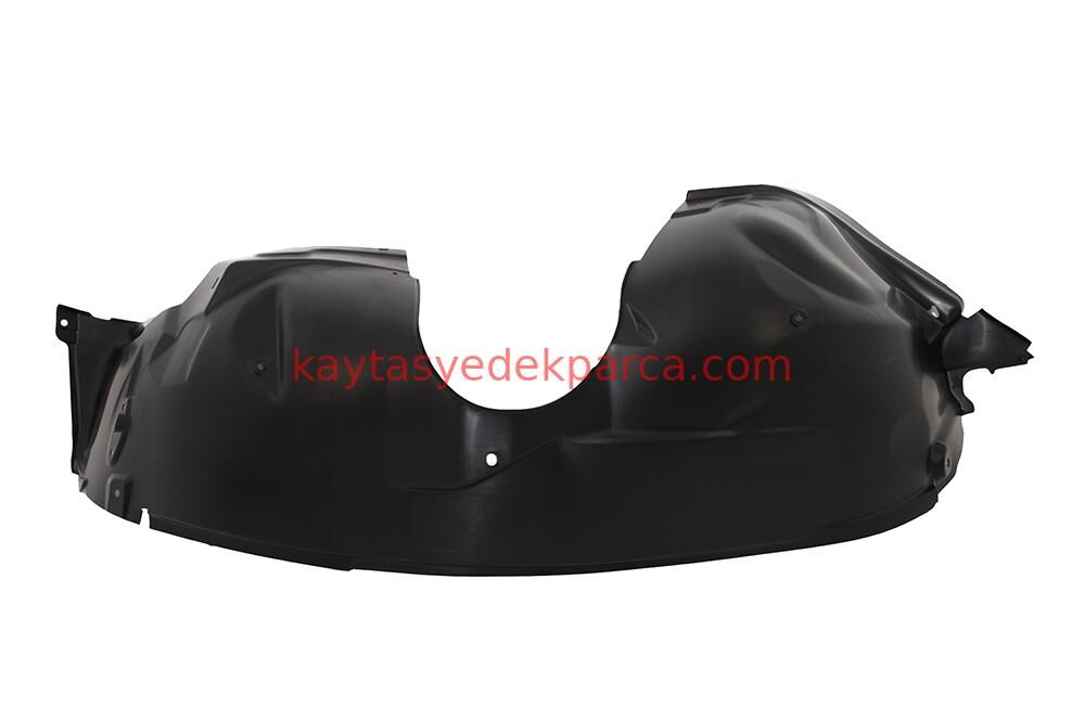 LR033904-LND-ÇAMURLUK DAVLUNBAZI FRLNDR 2 SOL