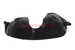 LR033904-LND-ÇAMURLUK DAVLUNBAZI FRLNDR 2 SOL