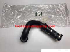 LR082427-LND-İNTERCOL HORTUMU 2,0 SPORT