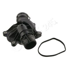 GTS-11512354056-TERMOSTAT M57