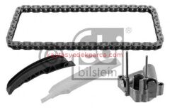 11318570649S3-70649S3-BGA-ZİNCİR SETİ 1-2 DİŞLİLİ