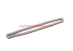 11318570649S3-70649S3-BGA-ZİNCİR SETİ 1-2 DİŞLİLİ