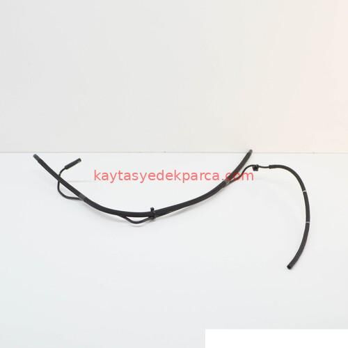 11657619273-7619273-BMW-HORTUM F20