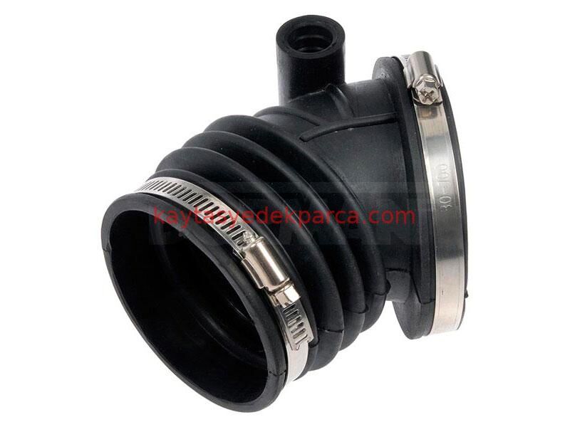 13541740073-1740073-RPR-AKIŞMETRE KÖRÜĞÜ E36/M52 (ASC+T)