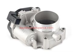 13547555944-7555944-VDO-GAZ KELEBEĞİ