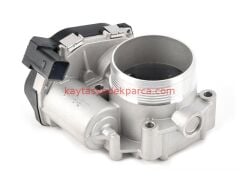 13547555944-7555944-VDO-GAZ KELEBEĞİ