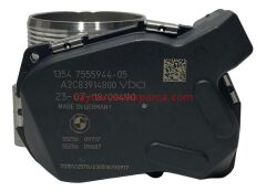 13547555944-7555944-VDO-GAZ KELEBEĞİ