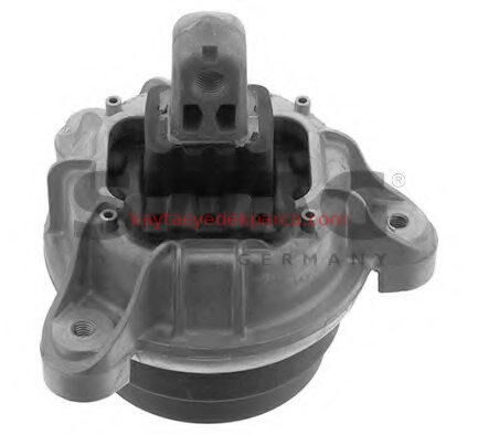 22116785601-6785601-LMF-MOTOR KULAĞI LASTİK