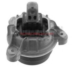 22116785601-6785601-LMF-MOTOR KULAĞI LASTİK