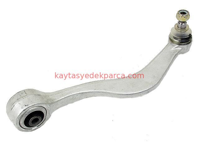 31121139987-1139987-FRM-SALINCAK ÖN E34/L ALT ALM.