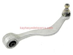 31121139987-1139987-FRM-SALINCAK ÖN E34/L ALT ALM.