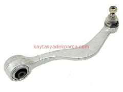 31121139987-1139987-FRM-SALINCAK ÖN E34/L ALT ALM.