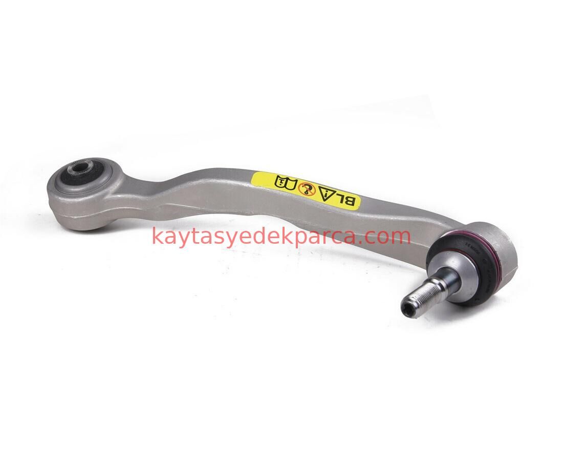 31126760181-6760181-BMW-SALINCAK SETİ E60