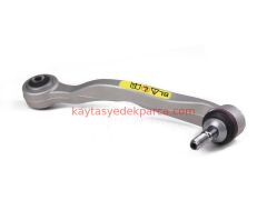 31126760181-6760181-BMW-SALINCAK SETİ E60