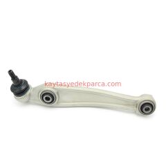 31126771893-6771893-TKR-SALINCAK ALT X5/L E70 ÖN