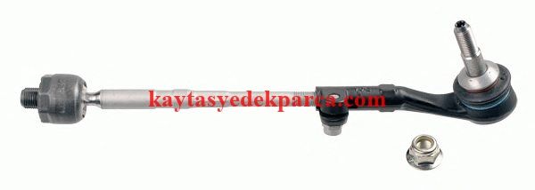 32216762244-6762244-OPT-6765236 İLE AYNI