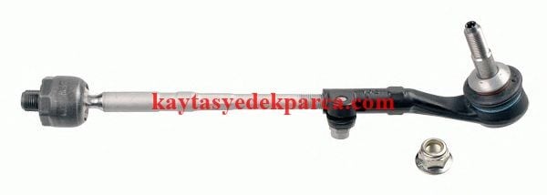 32216762244-6762244-OPT-6765236 İLE AYNI