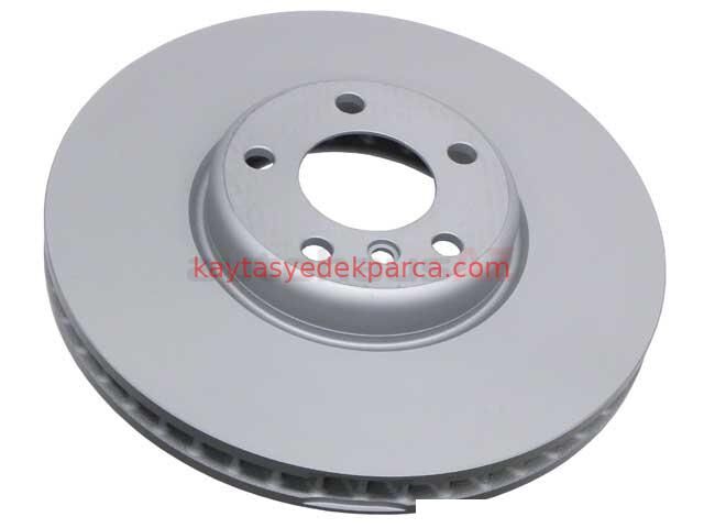 34116785670-6785670-ZMM-DİSK ÖN/R F10