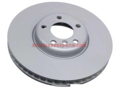 34116785670-6785670-ZMM-DİSK ÖN/R F10