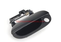 51218245461-8245461-BSA-KAPI KOLU E39/L ÖN DIŞ